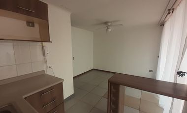 Casa en venta c/ estacionamiento en Alto Hospicio