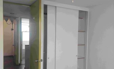 Casa en venta c/ estacionamiento en Alto Hospicio