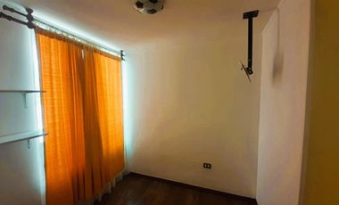 Casa en venta c/ estacionamiento en Alto Hospicio