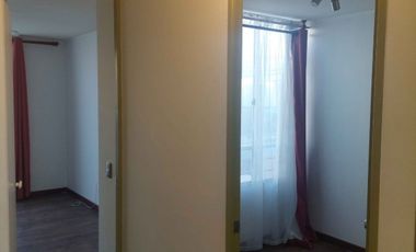 Casa en venta c/ estacionamiento en Alto Hospicio