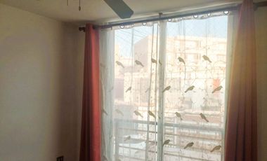 Casa en venta c/ estacionamiento en Alto Hospicio