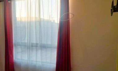 Casa en venta c/ estacionamiento en Alto Hospicio