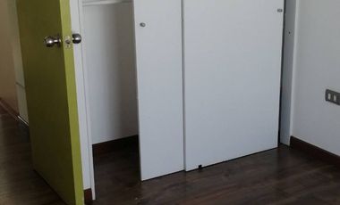 Casa en venta c/ estacionamiento en Alto Hospicio