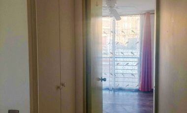 Casa en venta c/ estacionamiento en Alto Hospicio