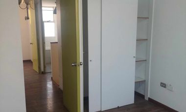 Casa en venta c/ estacionamiento en Alto Hospicio