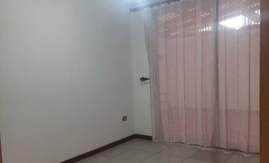 Casa en venta c/ estacionamiento en Alto Hospicio