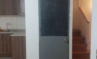 Casa en venta c/ estacionamiento en Alto Hospicio