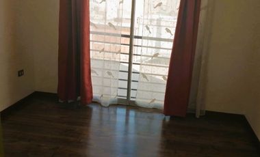 Casa en venta c/ estacionamiento en Alto Hospicio