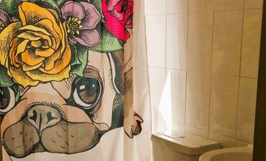 Casa en venta c/ estacionamiento en Alto Hospicio