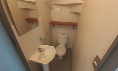 Casa en venta c/ estacionamiento en Alto Hospicio