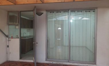 Casa en venta c/ estacionamiento en Alto Hospicio