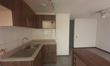 Casa en venta c/ estacionamiento en Alto Hospicio