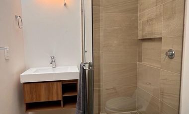 Depa de Lujo, 3 Recámaras y Terraza en Zakia, Querétaro