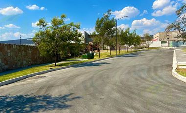 Depa de Lujo, 3 Recámaras y Terraza en Zakia, Querétaro
