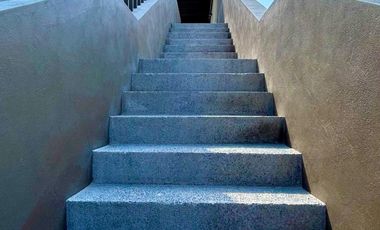 Depa de Lujo, 3 Recámaras y Terraza en Zakia, Querétaro