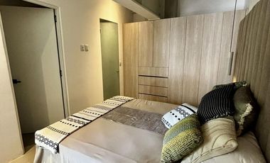 Salamanca 31: departamentos con plusvalía y rentabilidad en Col. Roma