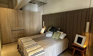 Salamanca 31: departamentos con plusvalía y rentabilidad en Col. Roma