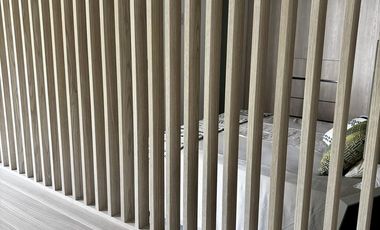 Salamanca 31: departamentos con plusvalía y rentabilidad en Col. Roma