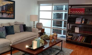 Casa en condominio - San Angel