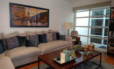 Casa en condominio - San Angel