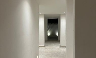 CASA EN VISTA HERMOSA