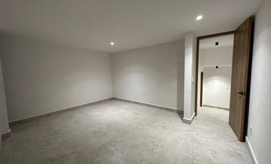 CASA EN VISTA HERMOSA