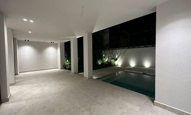 CASA EN VISTA HERMOSA