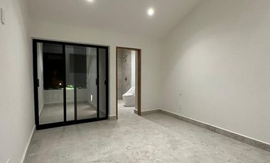 CASA EN VISTA HERMOSA