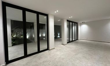 CASA EN VISTA HERMOSA