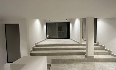 CASA EN VISTA HERMOSA