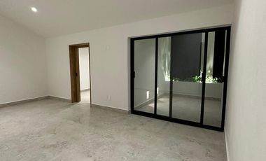 CASA EN VISTA HERMOSA