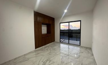 Casa en venta Lomas del Dorado