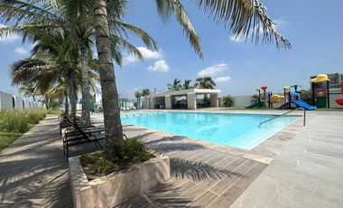 Casa en venta Lomas del Dorado