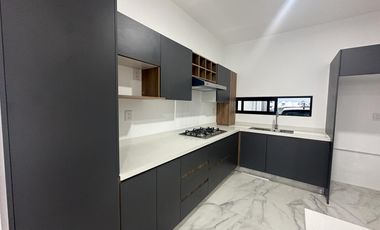 Casa en venta Lomas del Dorado