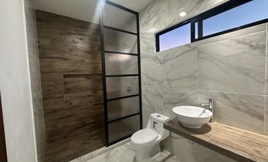 Casa en venta Lomas del Dorado