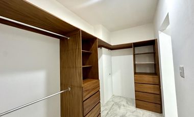 Casa en venta Lomas del Dorado