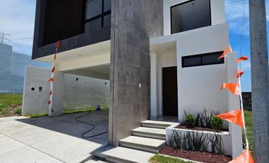 Casa en venta Lomas del Dorado