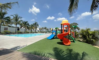 Casa en venta Lomas del Dorado