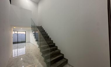 Casa en venta Lomas del Dorado