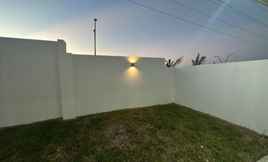 Casa en venta Lomas del Dorado