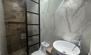 Casa en venta Lomas del Dorado