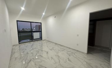 Casa en venta Lomas del Dorado