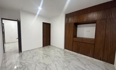 Casa en venta Lomas del Dorado