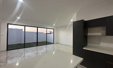 Casa en venta Lomas del Dorado
