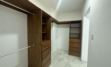 Casa en venta Lomas del Dorado