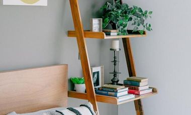 PREVENTA DE DEPARTAMENTOS EN EL MIRADOR QUERETARO