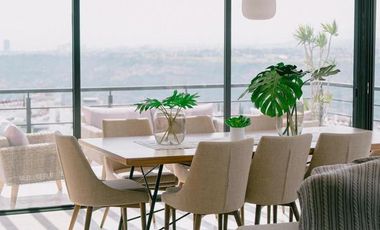 PREVENTA DE DEPARTAMENTOS EN EL MIRADOR QUERETARO