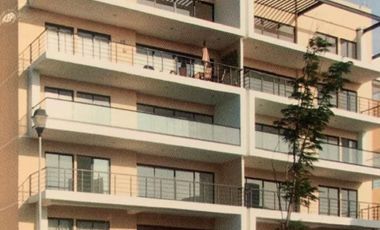 PREVENTA DE DEPARTAMENTOS EN EL MIRADOR QUERETARO