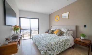 PREVENTA DE DEPARTAMENTOS EN EL MIRADOR QUERETARO