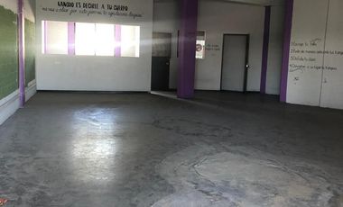 Local en Lomas 1a Secc